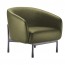 Augusta 1 Seater Lounge Chair