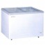Austune Chest Freezer 505L AD-600F