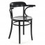 Bentwood Chair B-1110