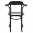 Bentwood Chair B-1110