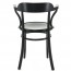 Bentwood Chair B-1110