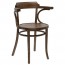 Bentwood Chair B-1110