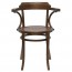 Bentwood Chair B-1110