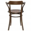 Bentwood Chair B-1110
