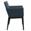 Bentwood Chair B-1228