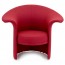 Tulipan Chair B-2020