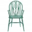 Bentwood Chair B-372