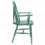 Bentwood Chair B-372