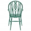 Bentwood Chair B-372