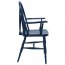 Bentwood Chair B-372