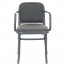Upholstered Dining Chair B-811/2