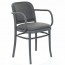 Upholstered Dining Chair B-811/2