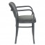 Upholstered Dining Chair B-811/2