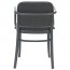 Upholstered Dining Chair B-811/2