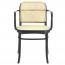 Bentwood Chair B-811