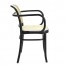 Bentwood Chair B-811
