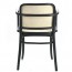 Bentwood Chair B-811