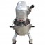 Yasaki Bakermax 10 Litre Planetary Mixer B10GCfe