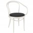 Genuine B9 Bentwood Armchair B-9 UPH