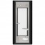 B.Quiet 1 Person Single Acoustic Pod