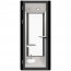 B.Quiet 1 Person Single Acoustic Pod