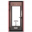 B.Quiet 1 Person Single Acoustic Pod