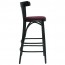 Barstool BST-788