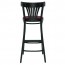 Barstool BST-788