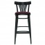 Barstool BST-788