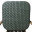 Bastille Outdoor Wicker Dining Chair