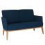 Bentwood Lounge BB-1430