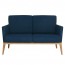 Bentwood Lounge BB-1430