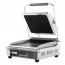 Benchstar Electric Grill Station GH-816