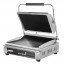 Benchstar Electric Grill Station GH-819