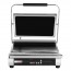 Benchstar Electric Grill Station GH-816