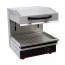 Benchstar Electric Salamander ES-2800L