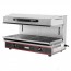 Benchstar Electric Salamander ES-5600L