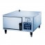 Benchstar Electrical Super Streamer NP-2SL