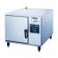 Benchstar Electrical Super Streamer NP-4SL