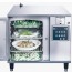 Benchstar Electrical Super Streamer NP-4SL