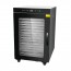 Benchstar Food Dehydrator with 16 trays - FD-16HB