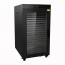 Benchstar Food Dehydrator with 24 trays - FD-24HB