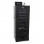 Benchstar Smoker/Dehydrator Combination Unit - ESH-8BD