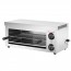 Benchstar Toaster / Griller / Salamander AT-936E