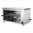 BenchStar Toaster / Griller / Salamander AT-937E