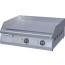 Benchstar Max~Electric Griddle GH-610E
