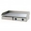 Benchstar MAX~ELECTRIC Griddle GH-820