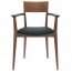 Bentwood Chair B-0620 UPH