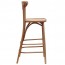 Genuine Bentwood Dining Chair A-1260