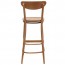 Genuine Bentwood Dining Chair A-1260